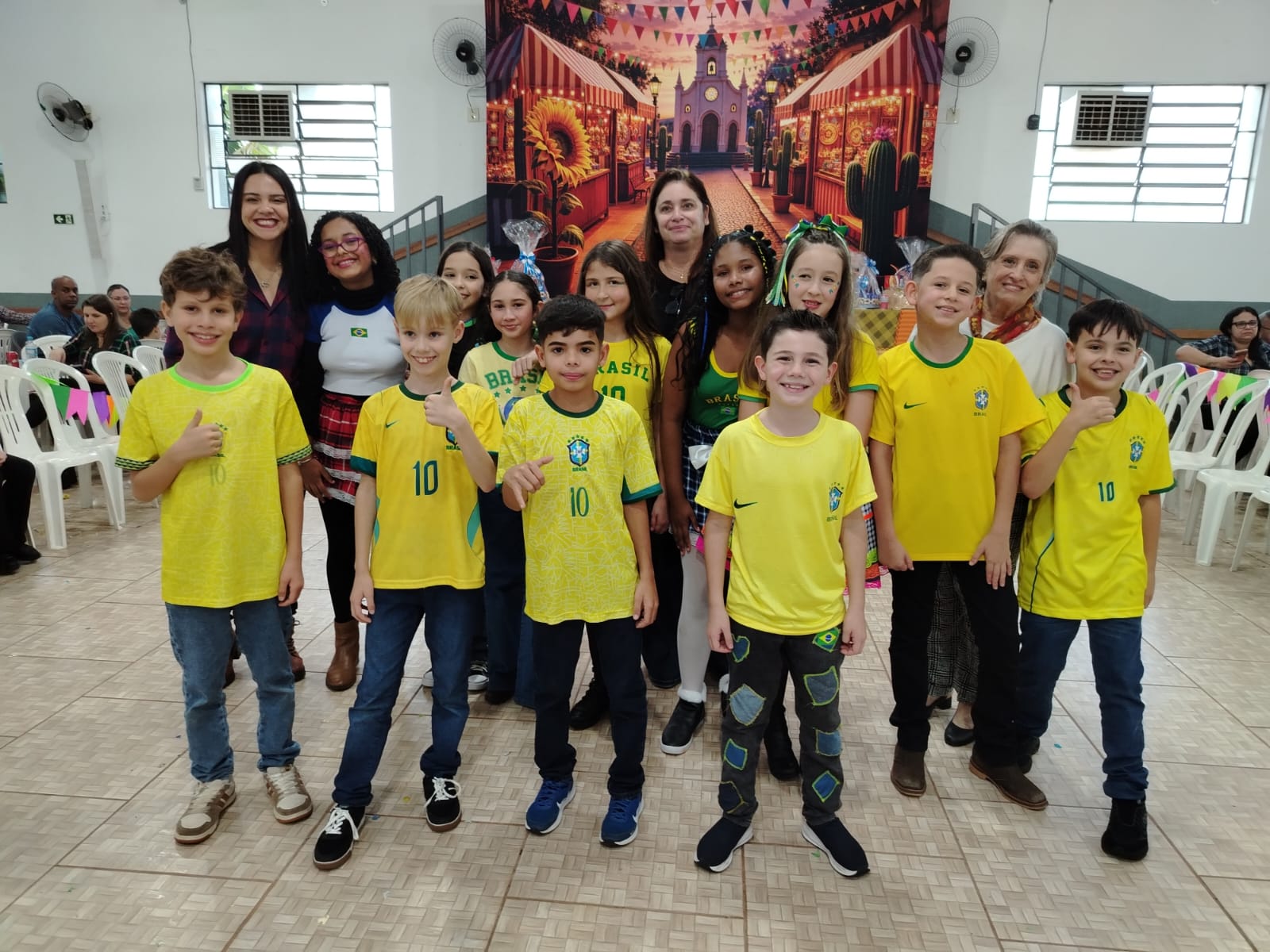 Atividade
